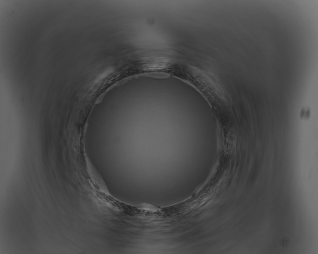 X0000093471441200710191135