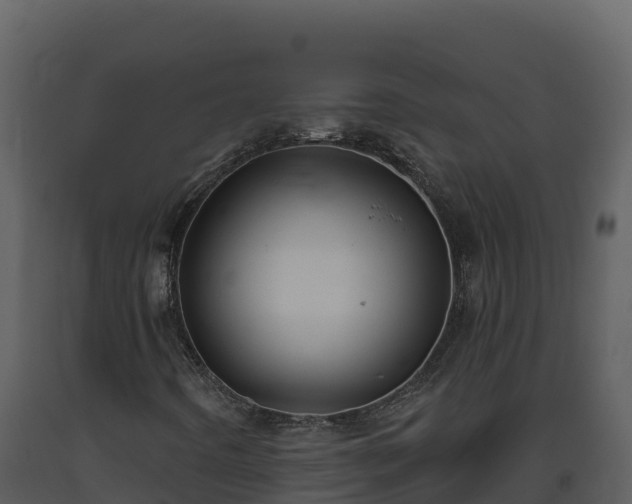 X0000093471442200710191135