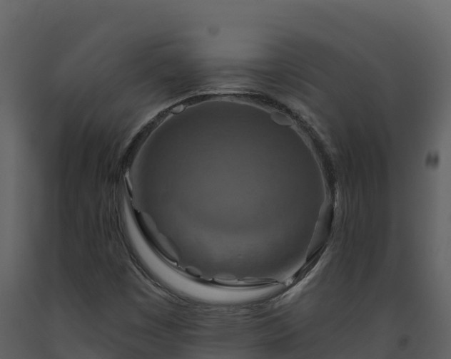 X0000093471449200710191135