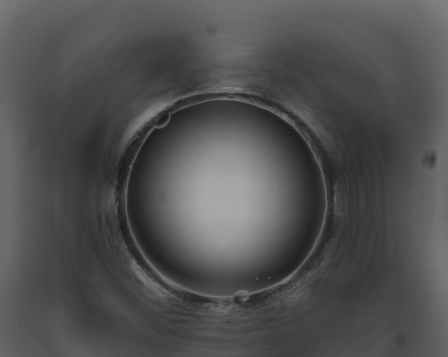 X0000093471452200710191135