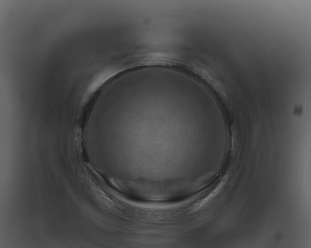 X0000093471453200710191135