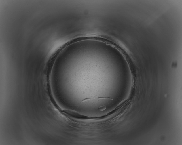 X0000093471456200710191135