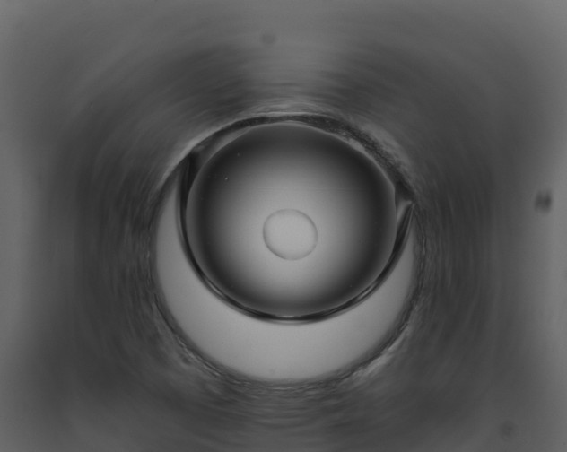 X0000093471457200710191135