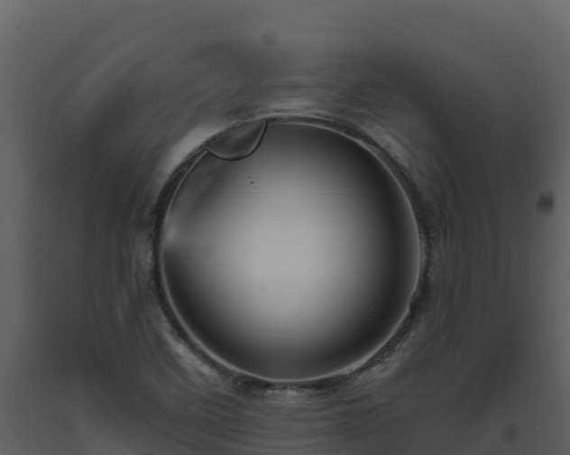 X0000093471458200710191135