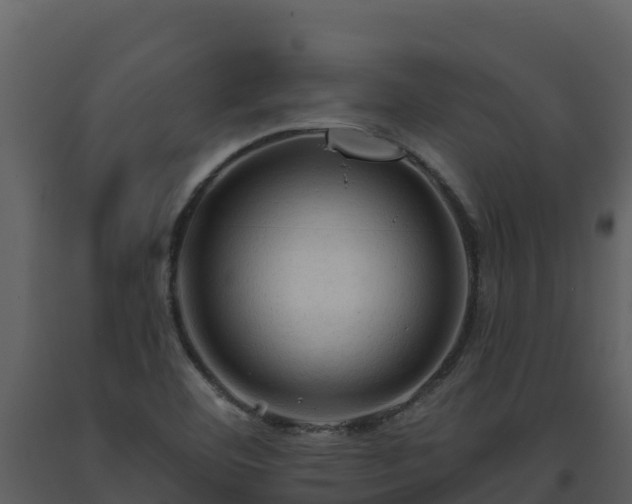 X0000093471460200710191135