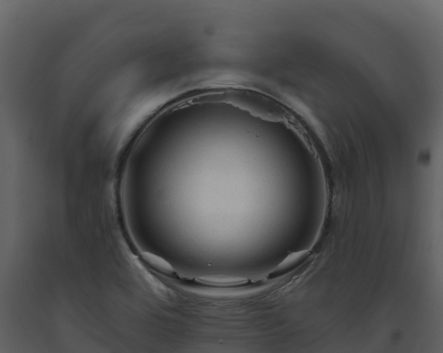 X0000093471464200710191135