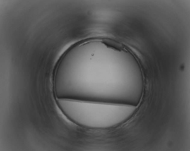 X0000093471468200710191134