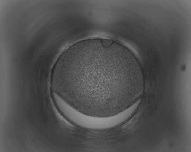 X0000093471471200710191134