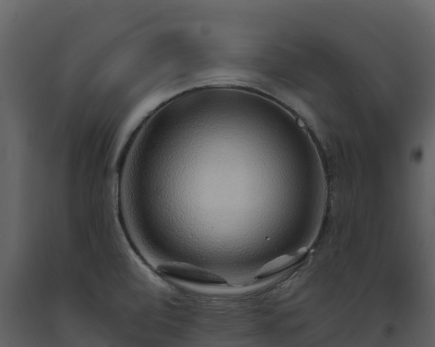 X0000093471472200710191134