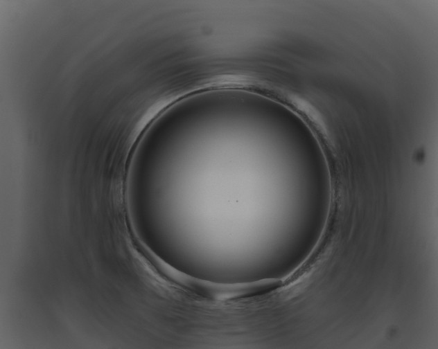 X0000093471473200710191134