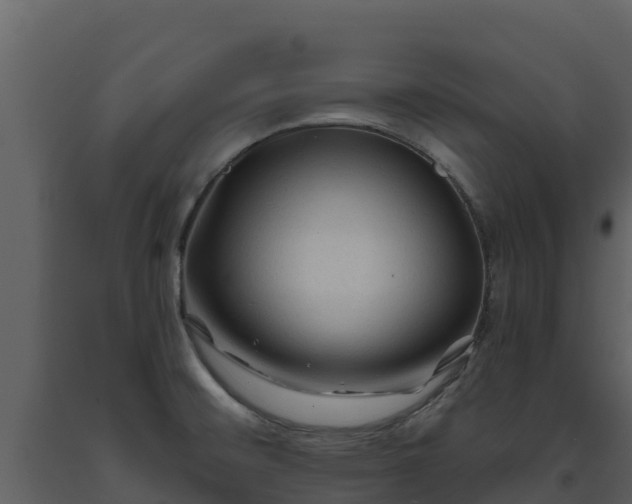 X0000093471476200710191134