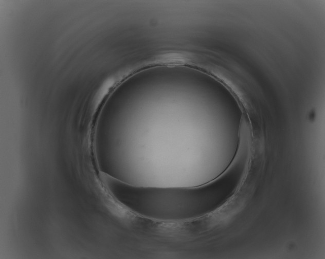 X0000093471477200710191134