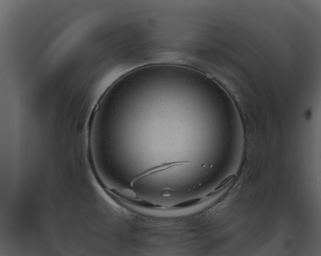 X0000093471479200710191134