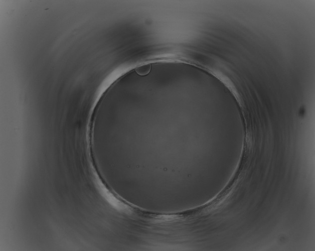 X0000093471482200710191134