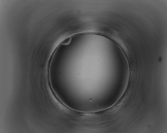 X0000093471483200710191134