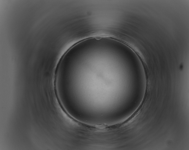 X0000093471484200710191134