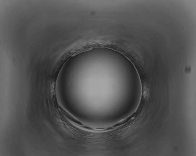 X0000093471492200710191134