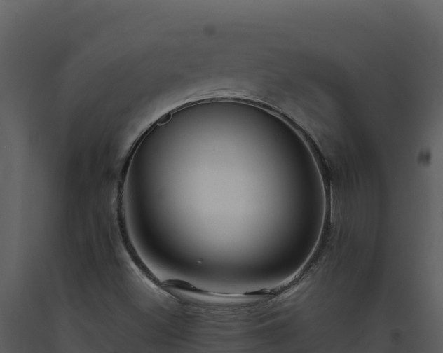 X0000093471500200710191134