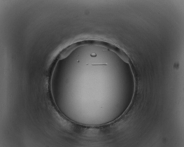 X0000093471503200710191134