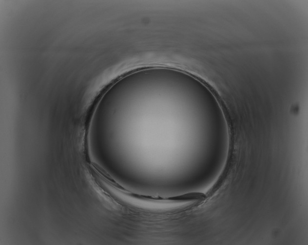 X0000093471507200710191134