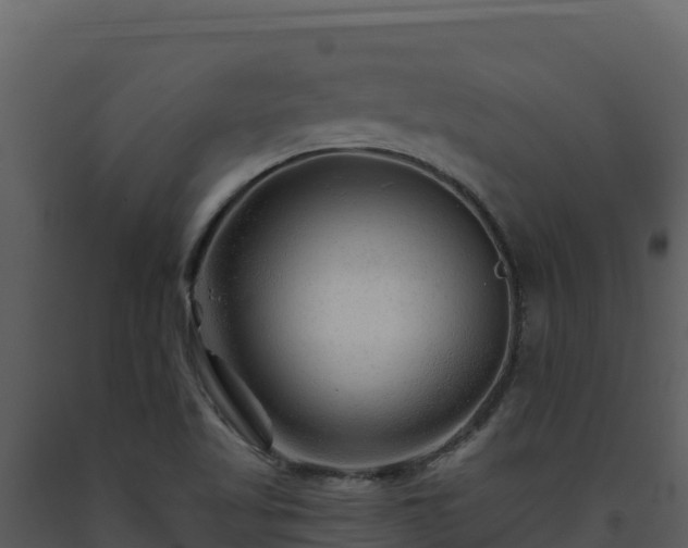 X0000093471509200710191134