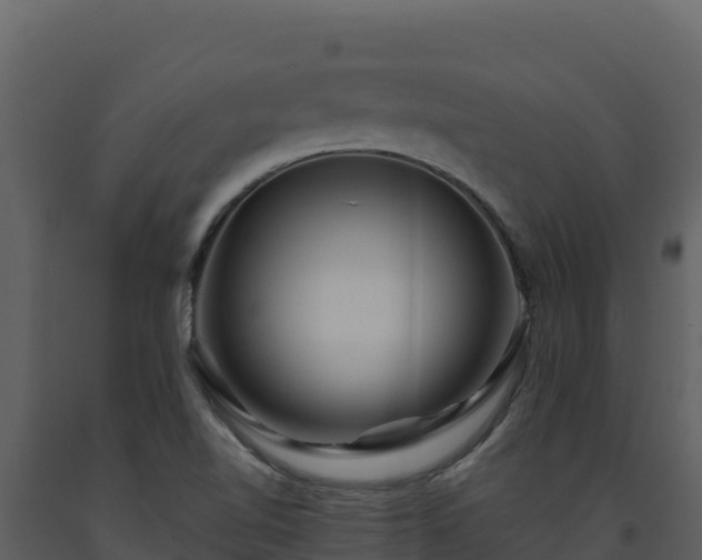 X0000093471510200710191134