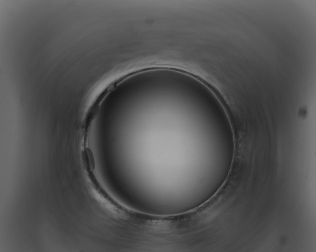 X0000093471511200710191134