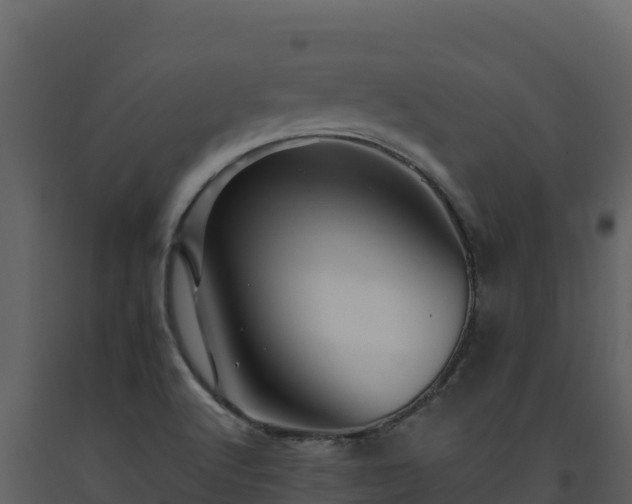 X0000093471512200710191134