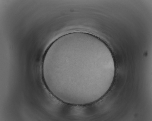 X0000093471514200710191134