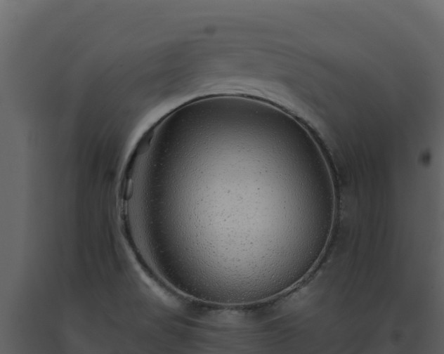 X0000093471517200710191134