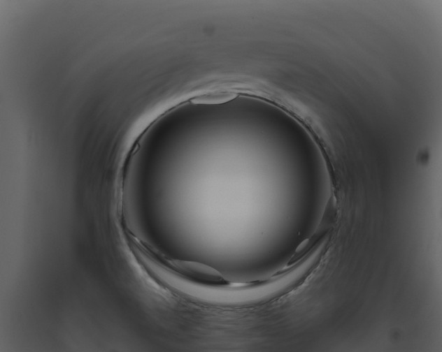 X0000093471520200710191134