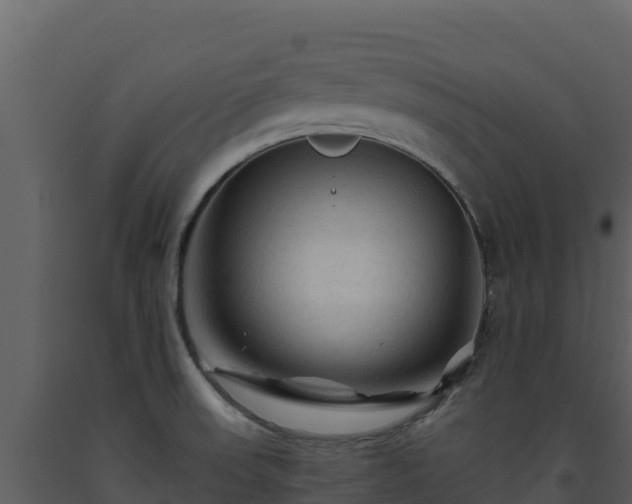 X0000093471523200710191134