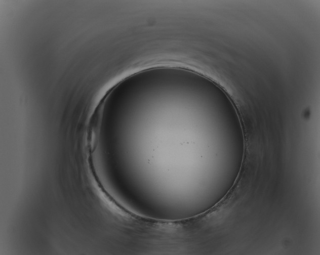 X0000093471526200710191134