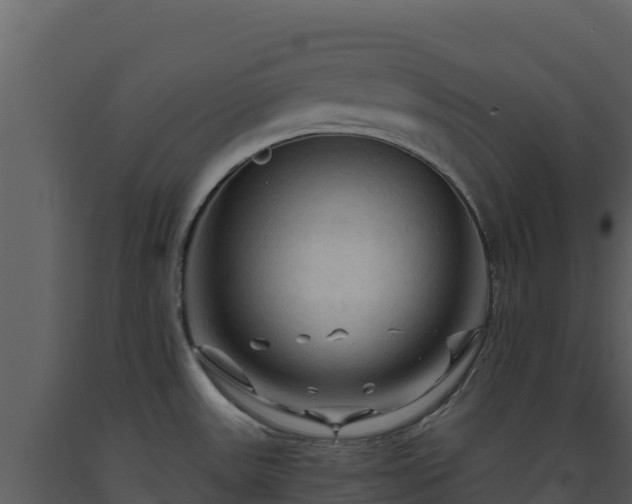 X0000093471531200710191134