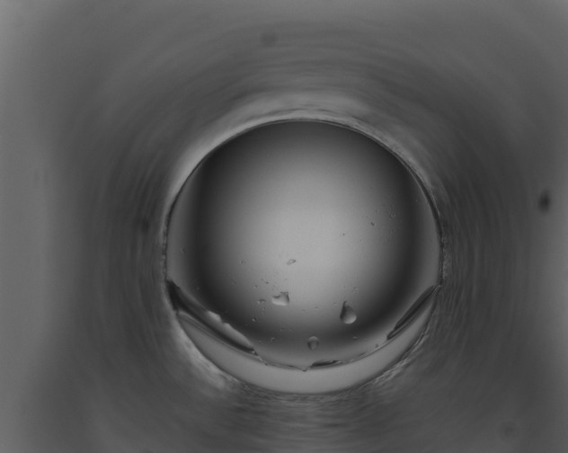 X0000093471532200710191134