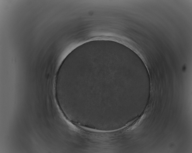 X0000093471533200710191134