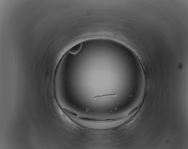 X0000093471534200710191134