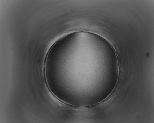 X0000093471535200710191134