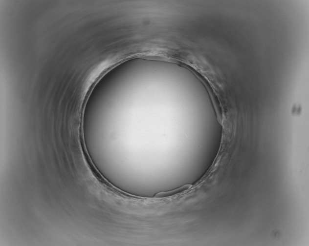 X0000093470003200710261053