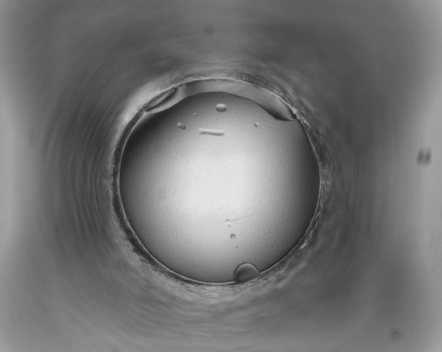 X0000093470006200710261053