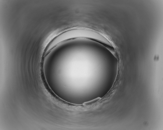 X0000093470007200710261053