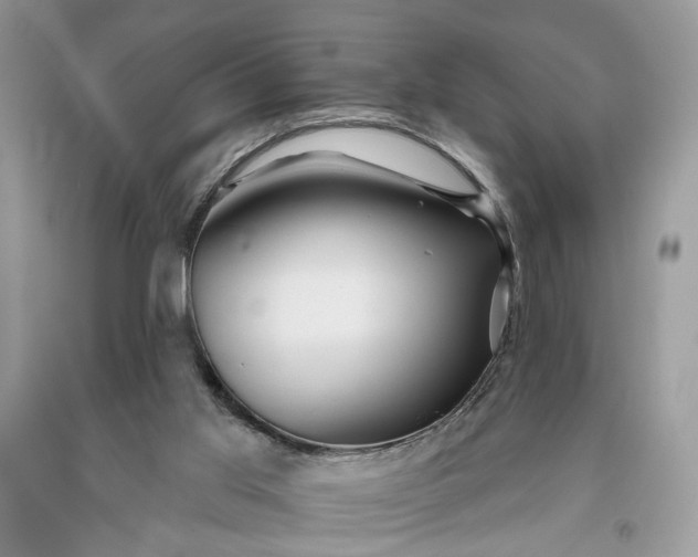 X0000093470013200710261053