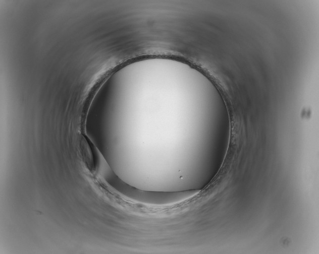 X0000093470015200710261053