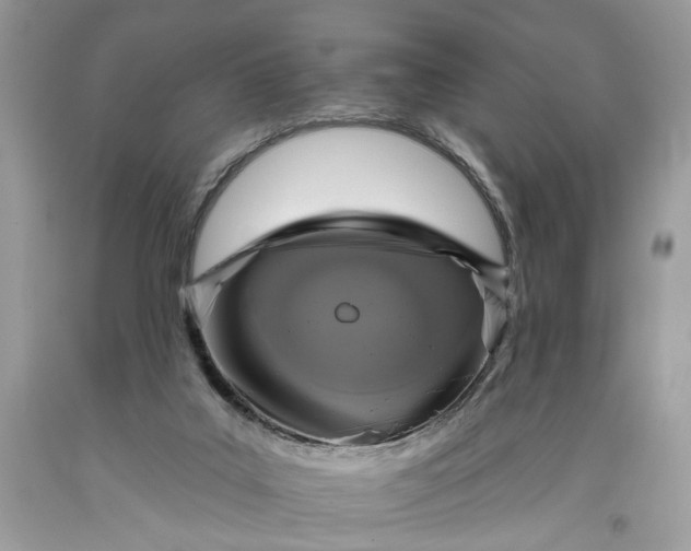 X0000093470019200710261053