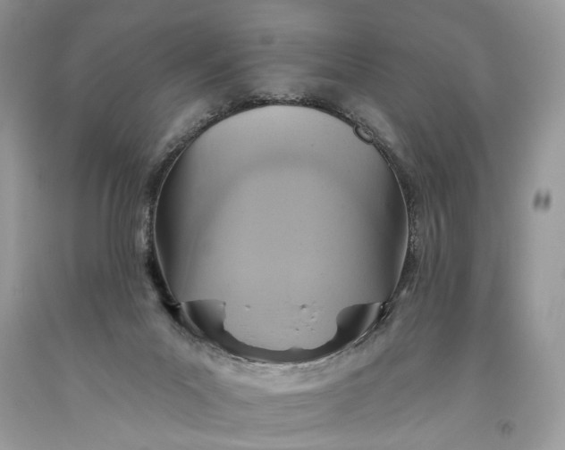 X0000093470023200710261053