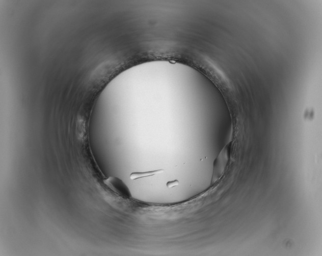 X0000093470025200710261053