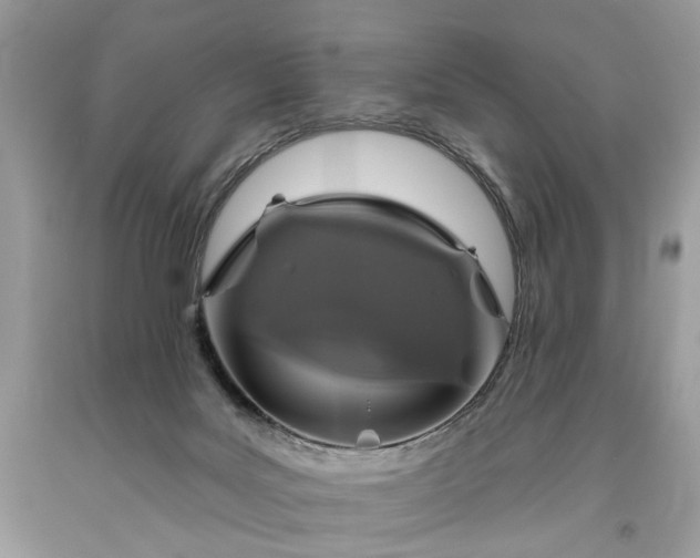 X0000093470027200710261053