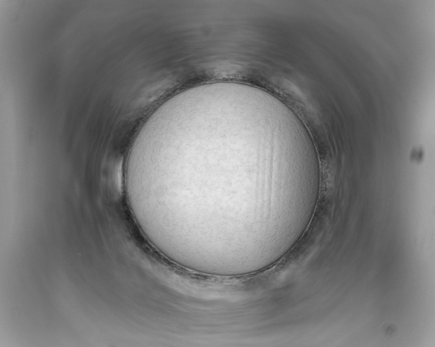 X0000093470028200710261053