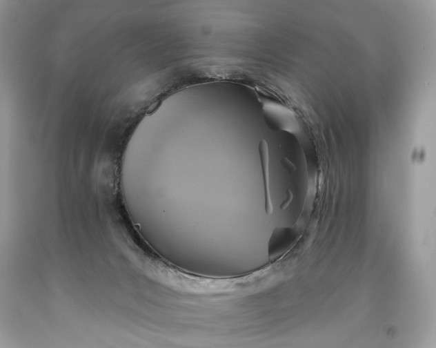 X0000093470031200710261053