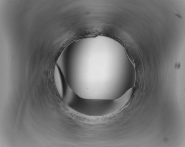 X0000093470037200710261053